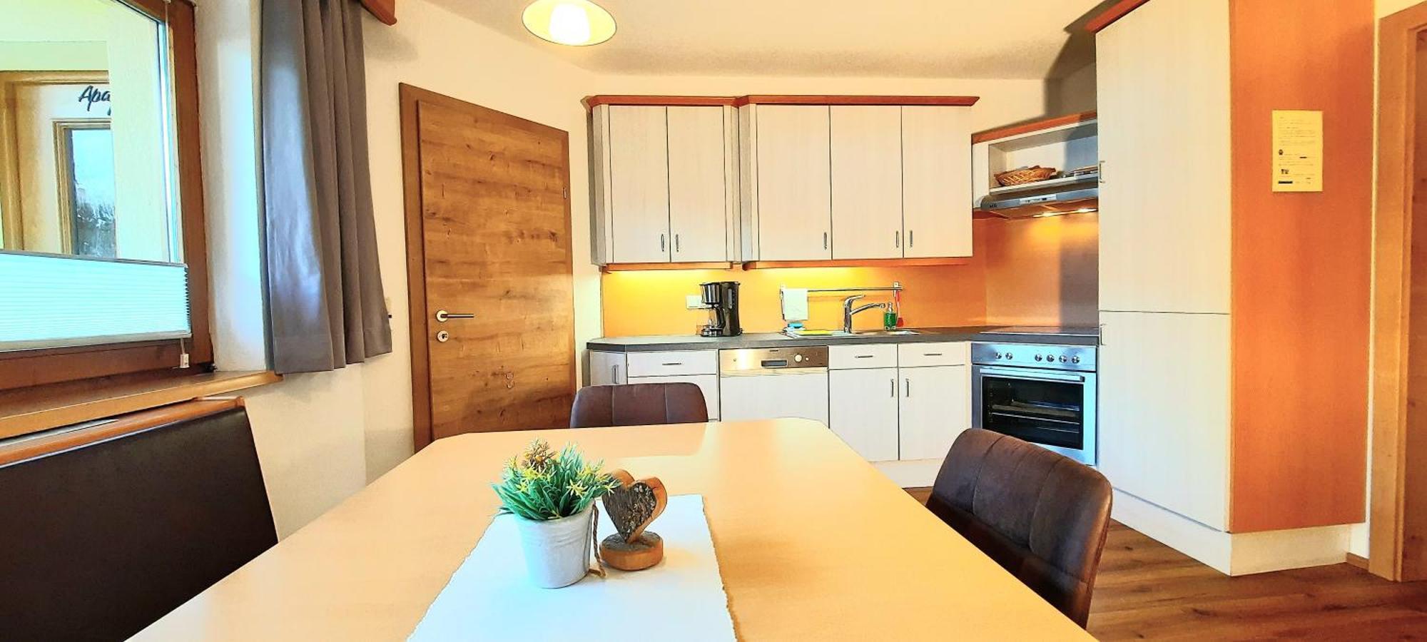 Apartment Peer Neustift im Stubaital Exterior photo