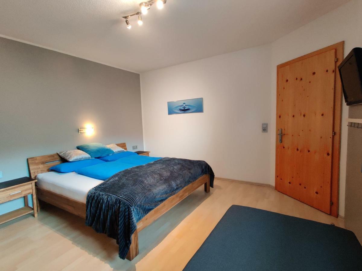 Apartment Peer Neustift im Stubaital Exterior photo