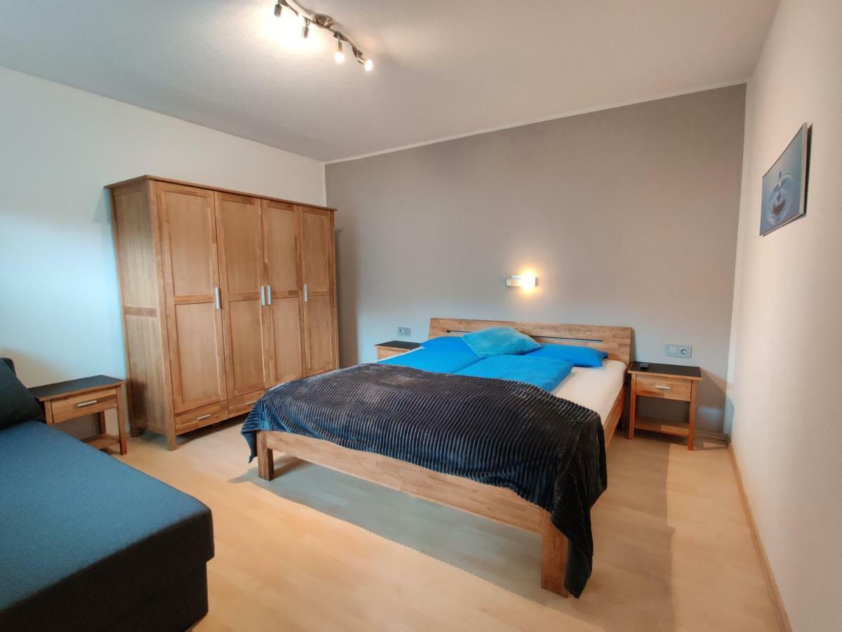 Apartment Peer Neustift im Stubaital Exterior photo